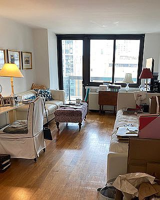 1st image of 515 E 72nd St APT 11P