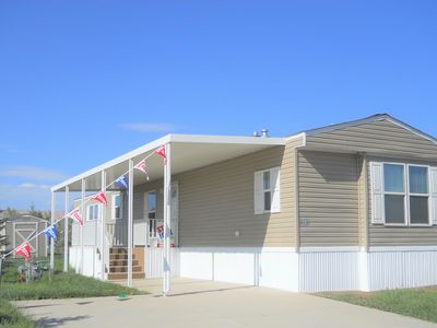 435 32nd Rd #73, Clifton, CO, 81520