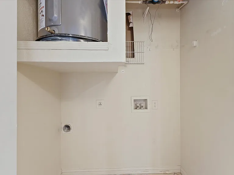 2524 Preston Rd #1203 — Photo 14