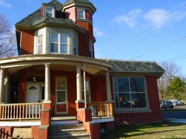 311 Haws Ave, Norristown, PA 19401