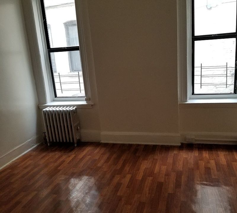 1st image of 365 Ocean Ave APT 1D