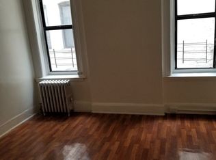 365 Ocean Ave APT 1D, Brooklyn, NY 11226