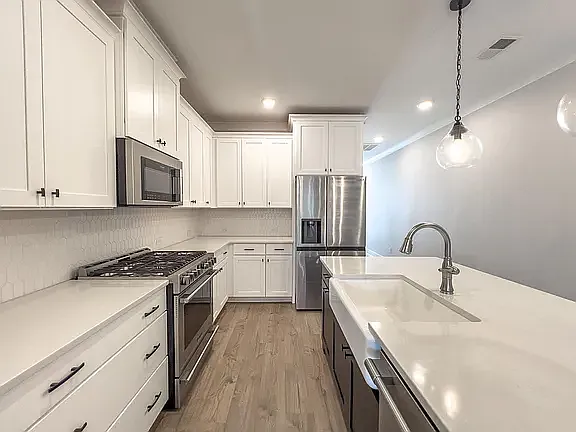 113 Pocket Bend Cir #113 — Photo 2