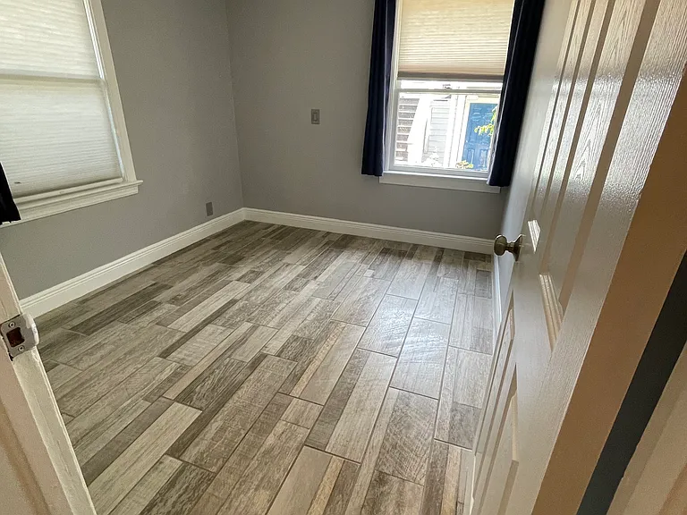 322 S Lake Dr — Photo 11