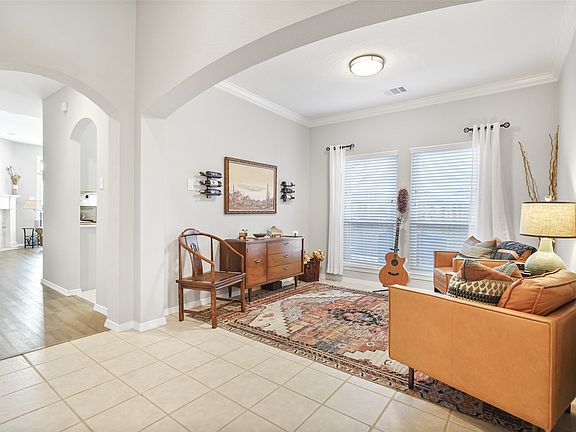 2nd image of 8365 Biscayne St