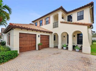 8352 NW 26th Ct #8352, Hollywood, FL 33024