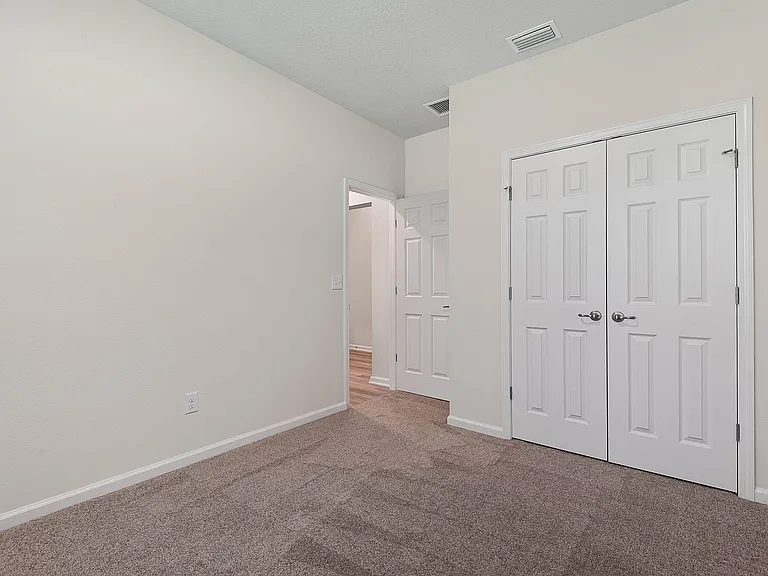 46 Poplar Dr — Photo 41