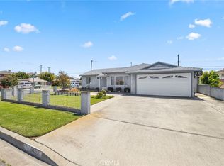 9162 Sabre Ln, Westminster, CA 92683