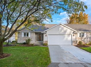 3665 Jason Ridge Ln SW, Grand Rapids, MI 49534