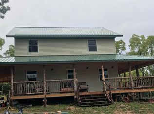 2659 Sawmill Rd, Elkland, MO 65644