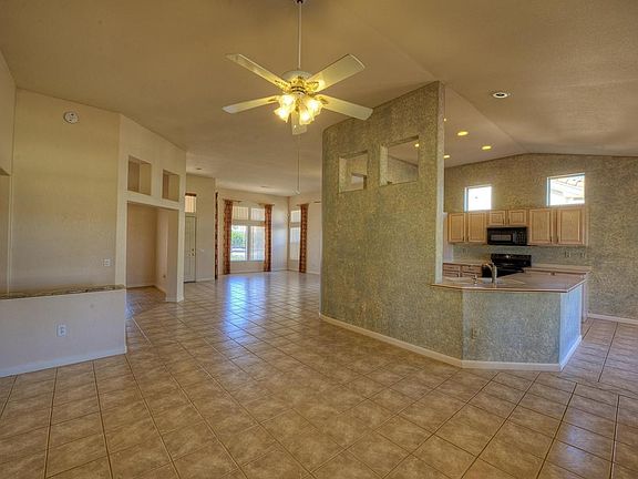 2nd image of 22703 N Acapulco Dr