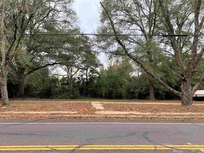 717 N Marshall St, Henderson, TX, 75652