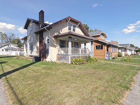 5th image of 801 Sherman Ave