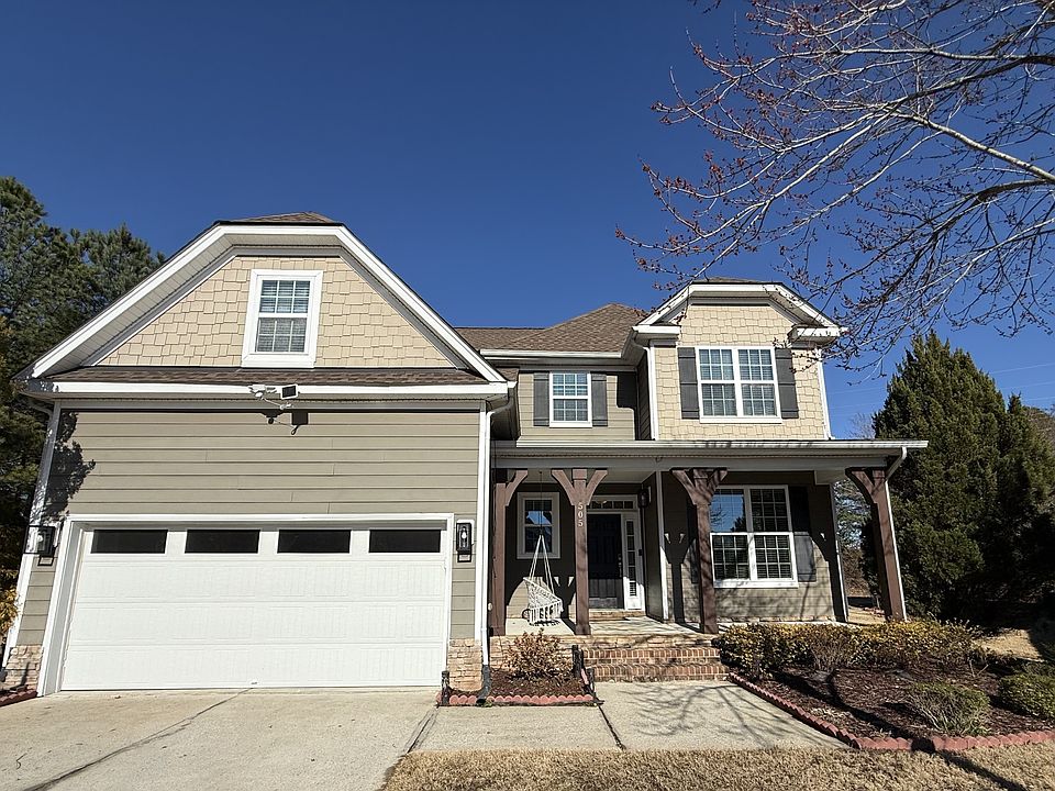 1st image of 505 Sweet Laurel Ln