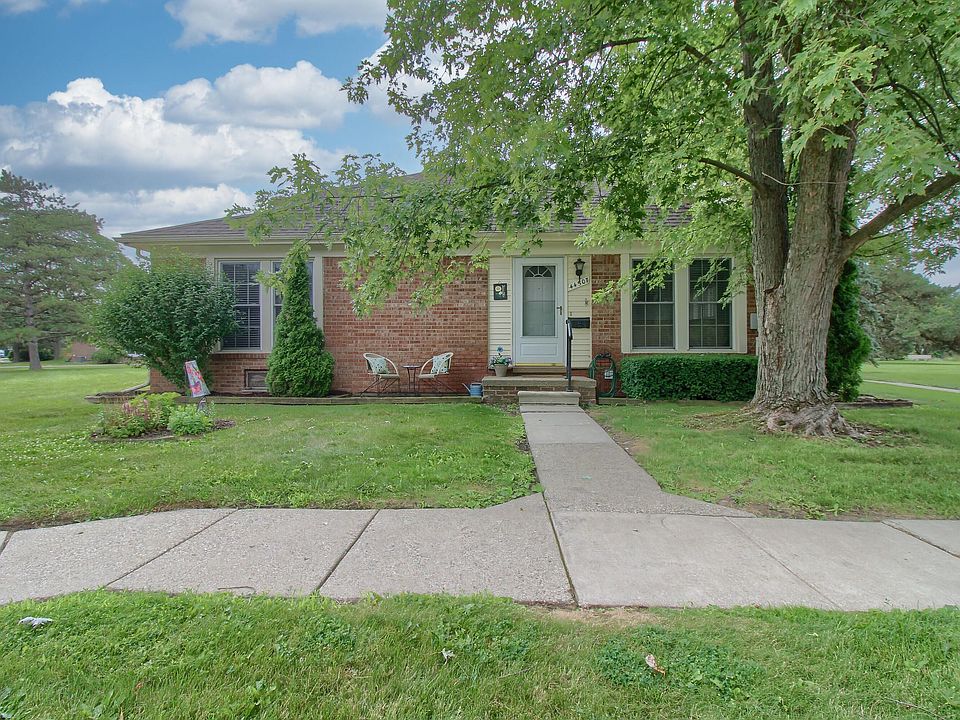 1st image of 44507 N Umberland Cir