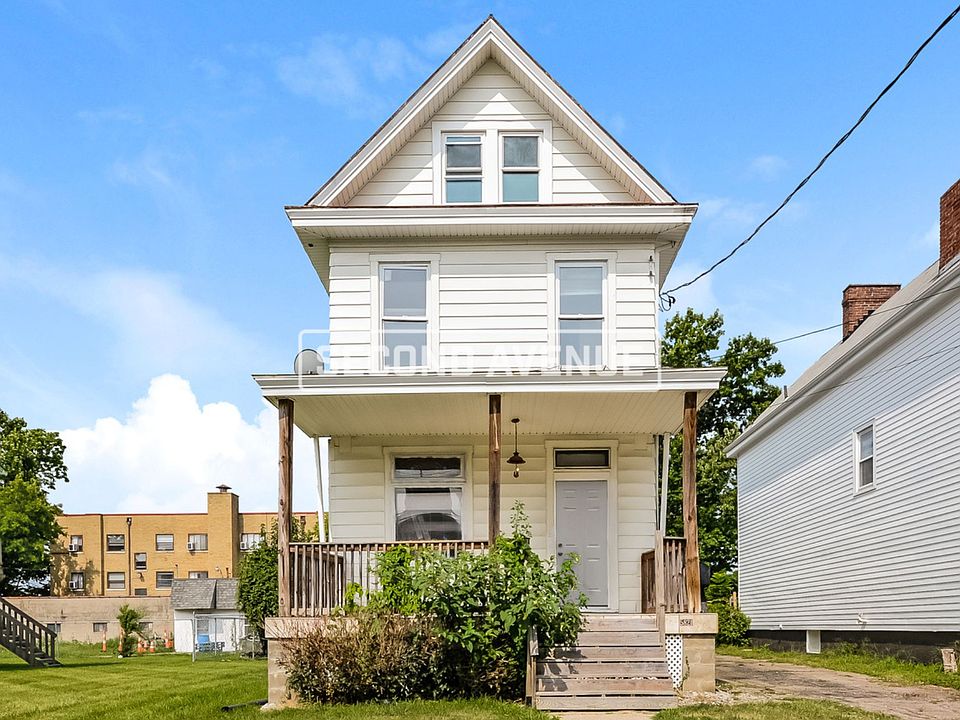 1st image of 5821 Salvia Ave
