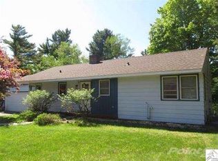 1912 Anderson Rd, Duluth, MN 55811