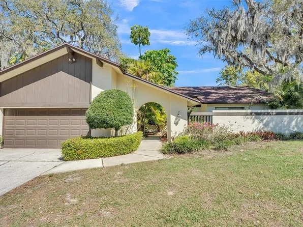 1316 Cambron Dr, Valrico, FL 33596