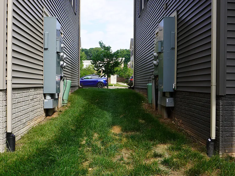 4510 Joseph Bristow Ln — Photo 42
