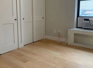 415 3rd Ave #2, New York, NY 10016