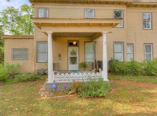 2220 Queens Way, Augusta, GA 30904