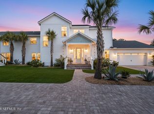 411 N Roscoe Blvd #A, Ponte Vedra Beach, FL 32082
