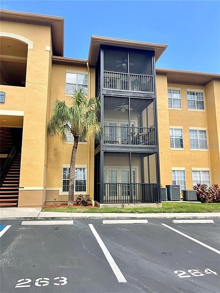 1st image of 4304 Bayside Village Dr APT 103