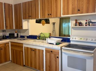 91-302 Pupu Pl #B, Ewa Beach, HI 96706