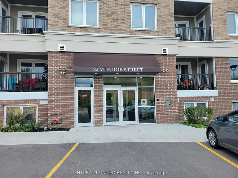 82 Munroe St #102 — Photo 13