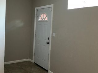 15039 99th Pl, Jamaica, NY 11417