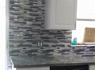 4519 McIntosh Ln, Sarasota, FL 34232