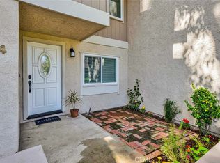 14 Snowberry #27, Irvine, CA 92604