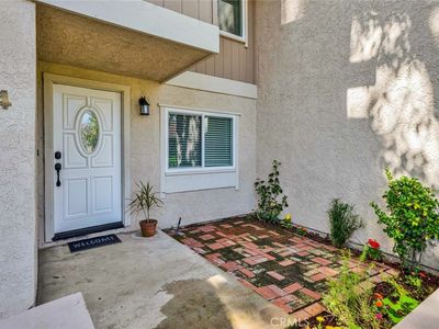 14 Snowberry #27, Irvine, CA, 92604
