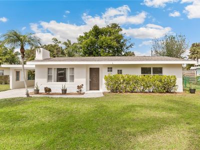 1223 Hopedale Dr, Fort Myers, FL, 33919