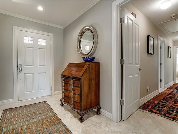 5th image of 4506 Willow Ln