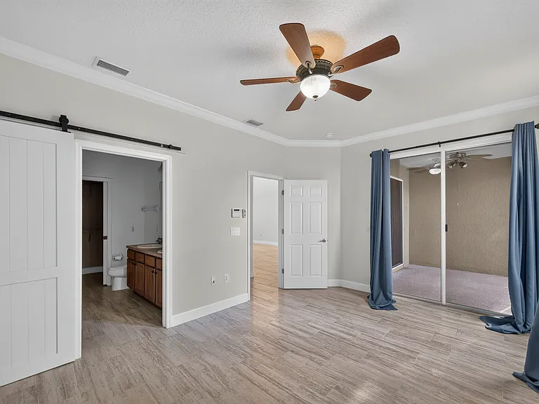3641 Titanic Cir #1 — Photo 4