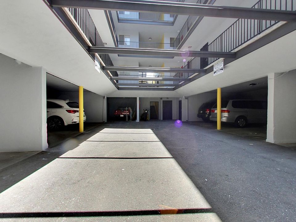 Dimond Itr, Llc Apartment Rentals Oakland, CA Zillow
