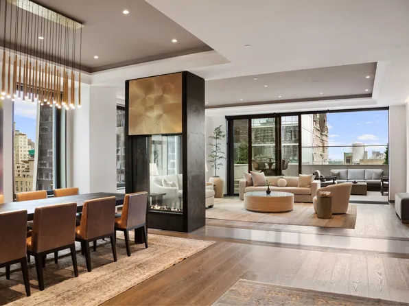 730 Fifth Avenue image 4 of 9