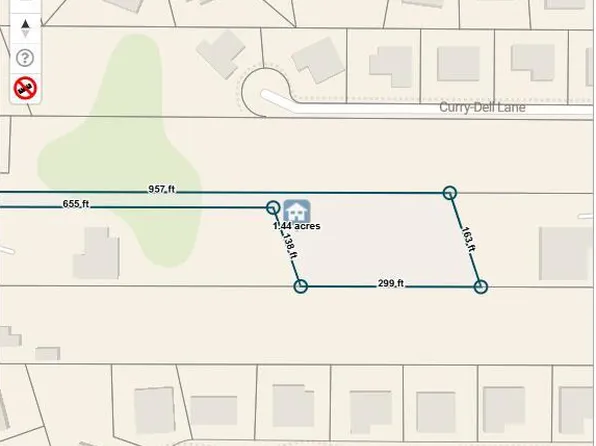 3730 S Tropical Trl, Merritt Island, FL 32952