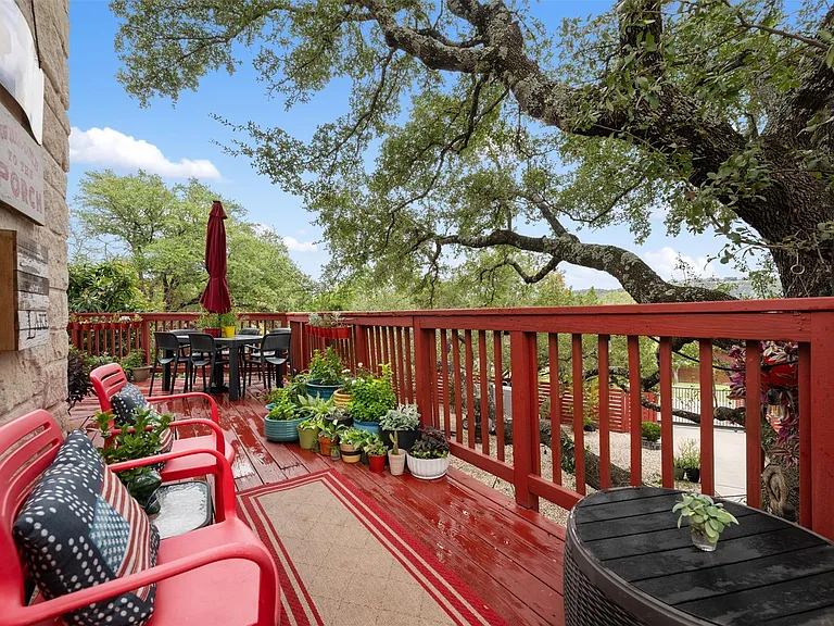 1204 Summit Edge Dr — Photo 28