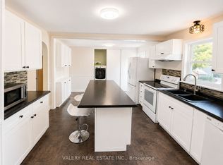 374 Edmonton St, London, ON N5W 4Y5