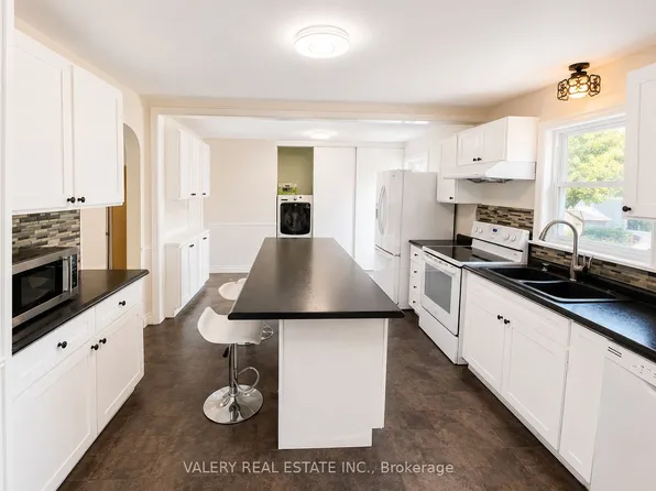 374 Edmonton St, London, ON N5W 4Y5
