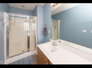 1052 Cobblestone Blvd, Summerville, SC 29486