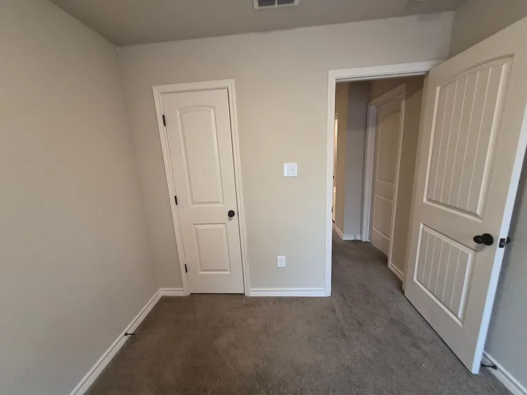 7014 Donovan Way #103 — Photo 22