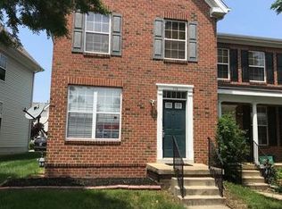 716 Murphy Ln, Baltimore, MD 21201