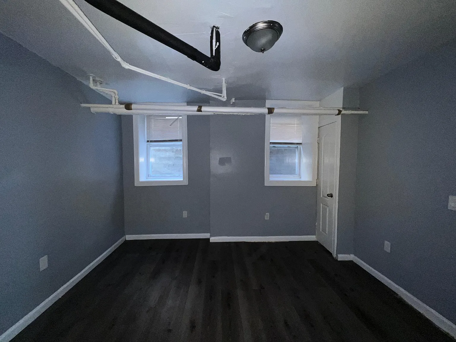 1084 John F. Kennedy Blvd — Photo 4