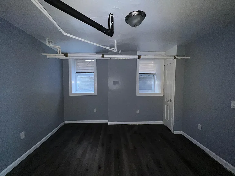 1084 John F Kennedy Blvd #B1E — Photo 4