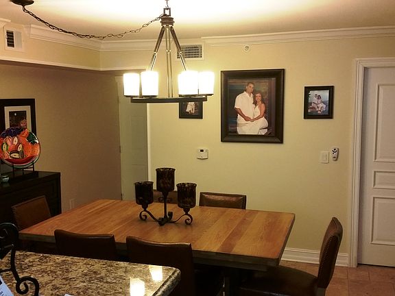 3rd image of 12124 Saint Andrews Pl APT 111