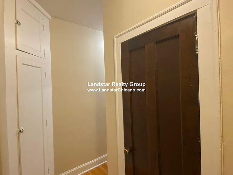 1452 Oak Ave #2N — Photo 20