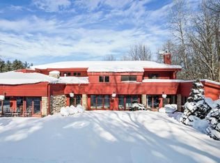 7445 Oak Hill Ct, Verona, WI 53593